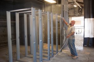 frames-prep